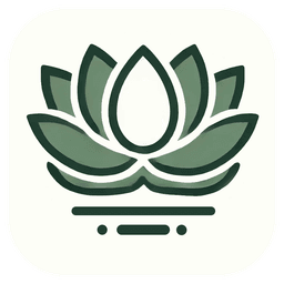 Thai Massage Logo