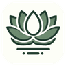 Lotus Thai massage & Beauty logo